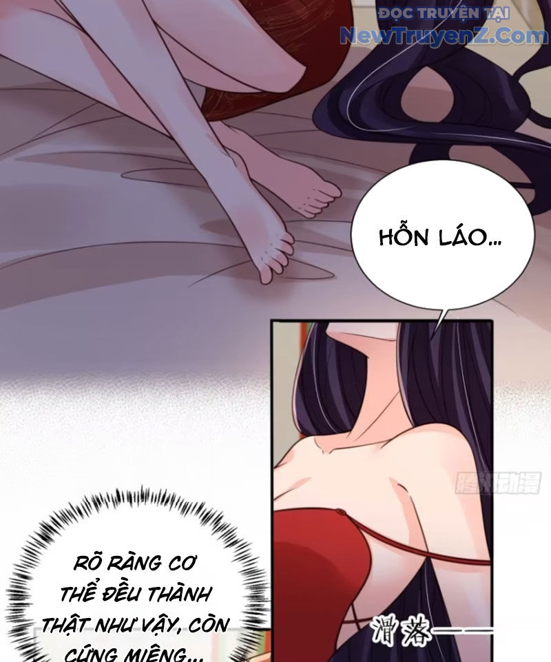 Tùy Tùng Của Nữ Phản Diện Chapter 135 - Trang 13