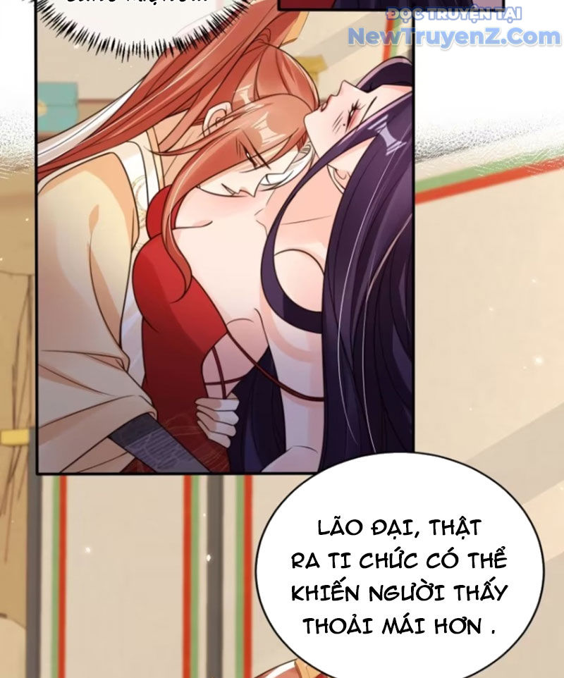 Tùy Tùng Của Nữ Phản Diện Chapter 135 - Trang 14