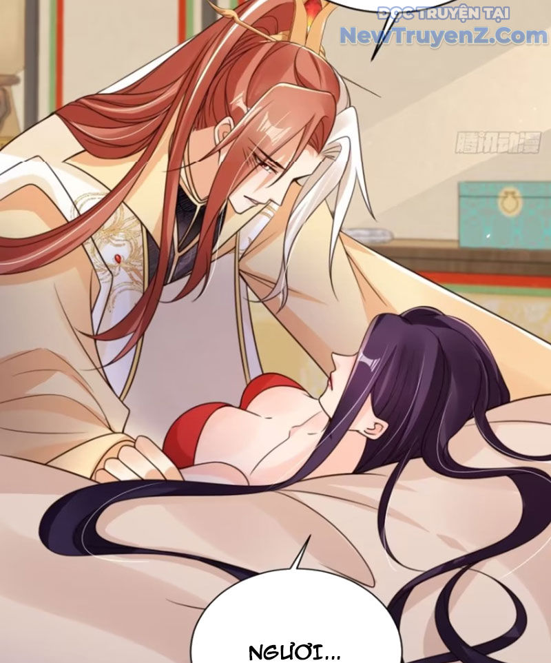 Tùy Tùng Của Nữ Phản Diện Chapter 135 - Trang 15