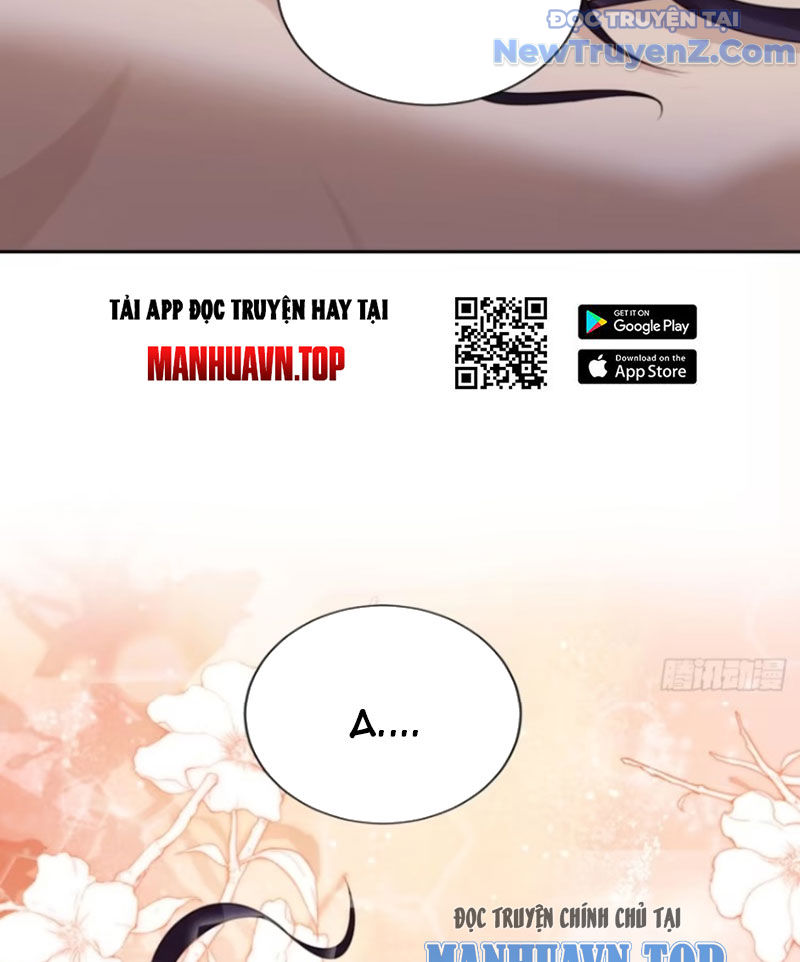 Tùy Tùng Của Nữ Phản Diện Chapter 135 - Trang 16