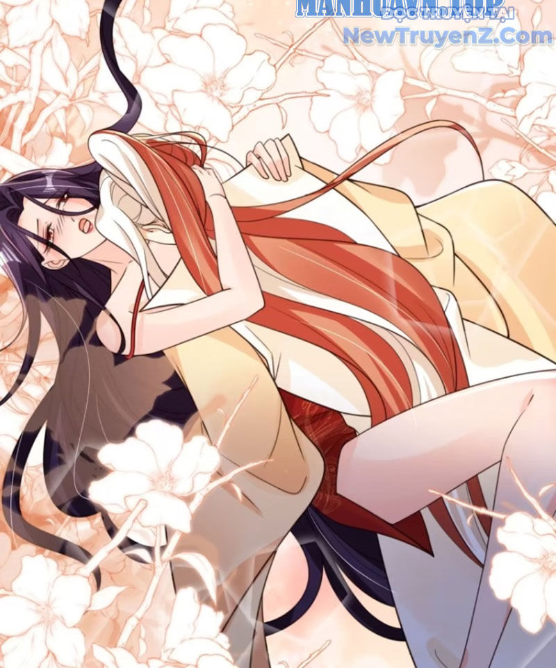 Tùy Tùng Của Nữ Phản Diện Chapter 135 - Trang 17