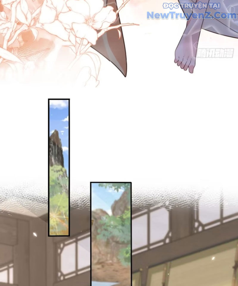 Tùy Tùng Của Nữ Phản Diện Chapter 135 - Trang 18