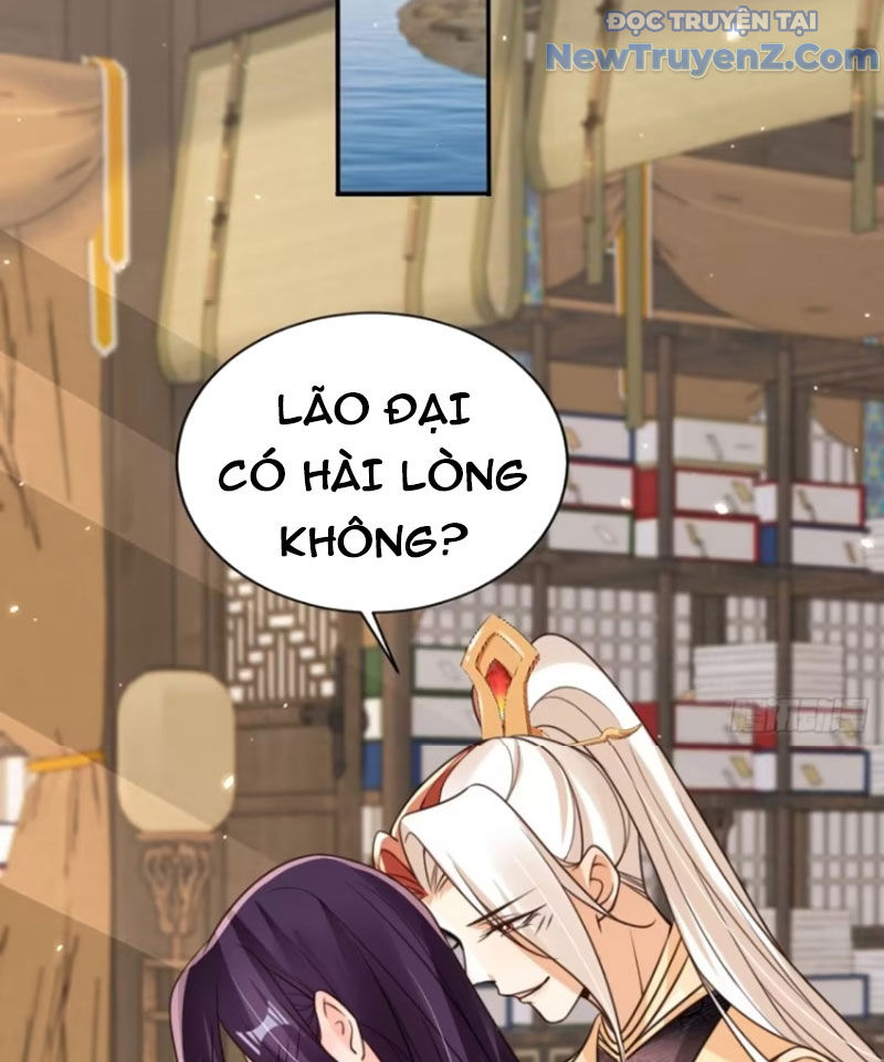 Tùy Tùng Của Nữ Phản Diện Chapter 135 - Trang 19