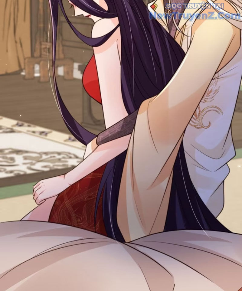 Tùy Tùng Của Nữ Phản Diện Chapter 135 - Trang 20