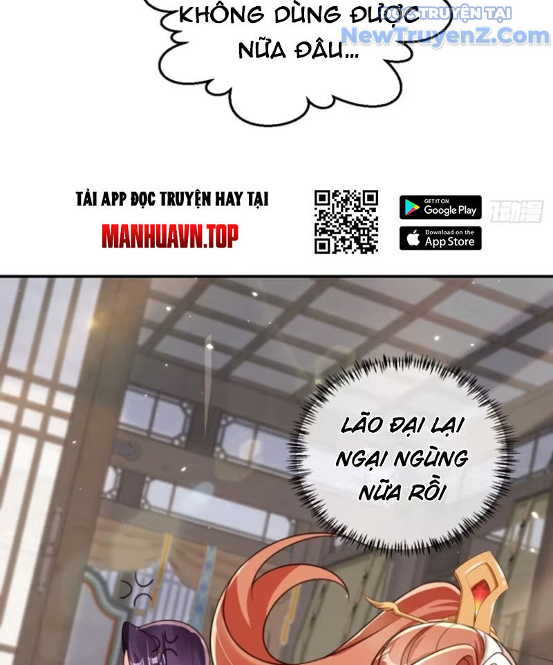 Tùy Tùng Của Nữ Phản Diện Chapter 135 - Trang 22