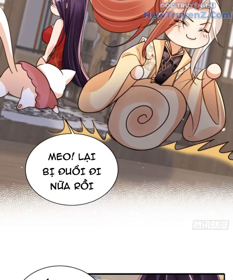 Tùy Tùng Của Nữ Phản Diện Chapter 135 - Trang 23