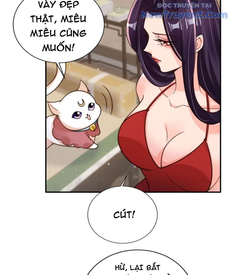 Tùy Tùng Của Nữ Phản Diện Chapter 135 - Trang 24