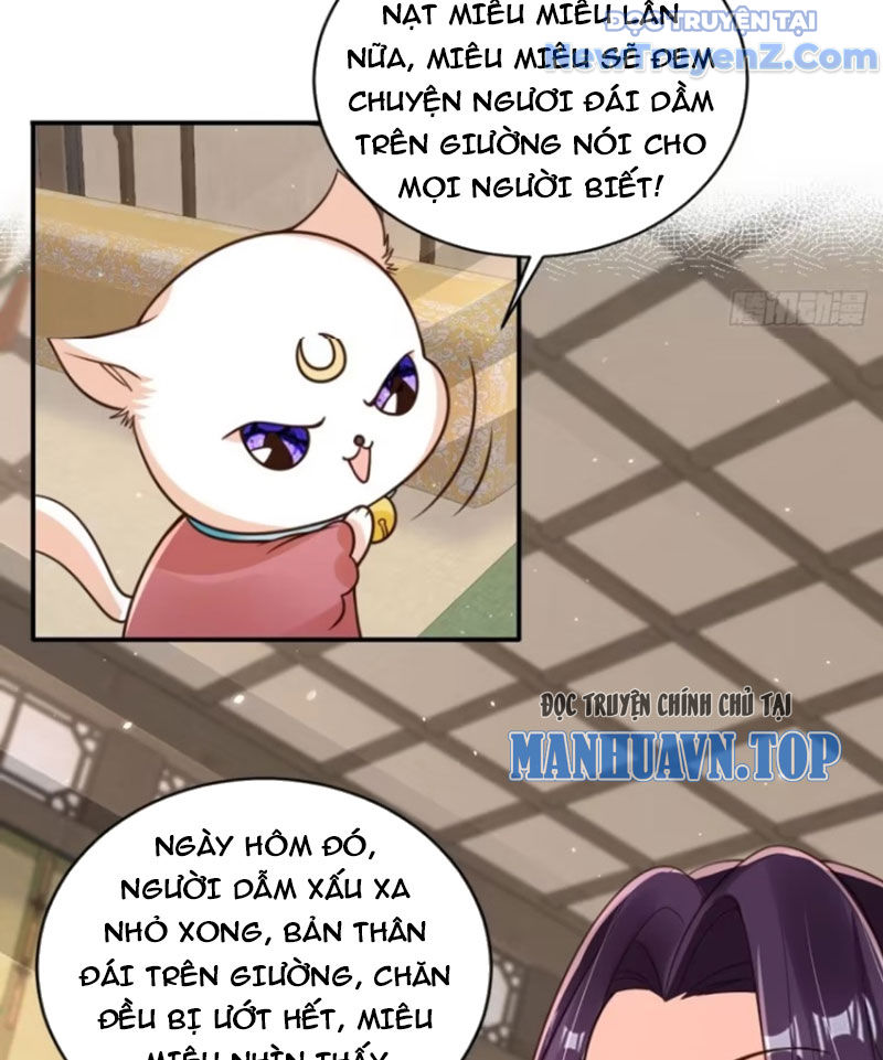 Tùy Tùng Của Nữ Phản Diện Chapter 135 - Trang 25