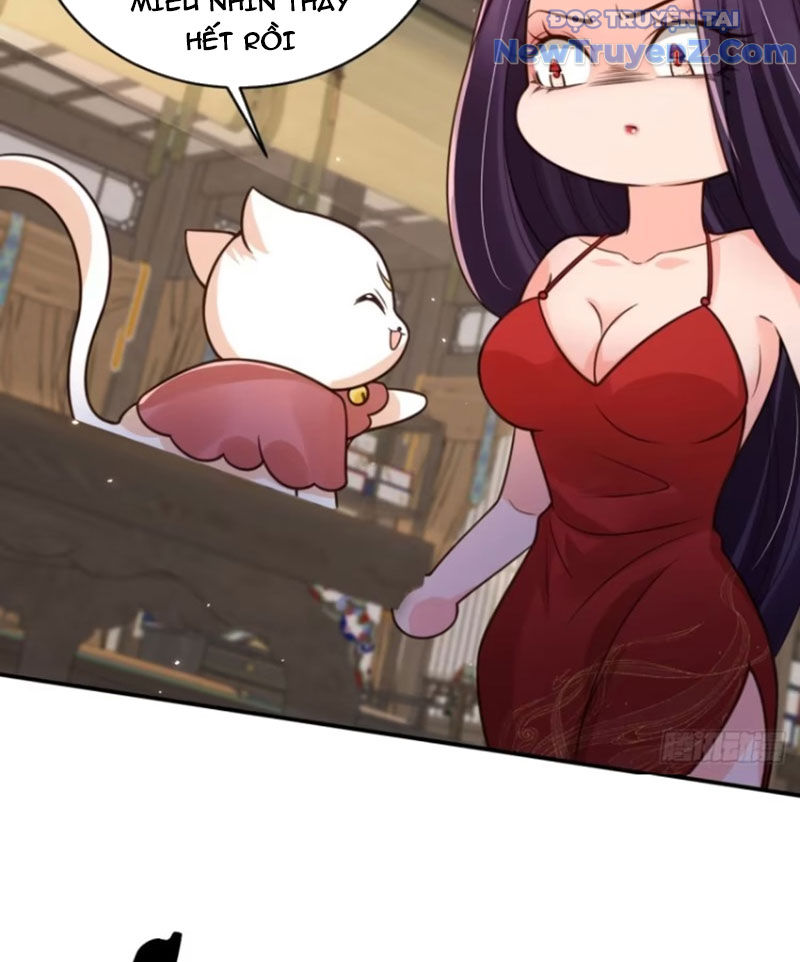 Tùy Tùng Của Nữ Phản Diện Chapter 135 - Trang 26