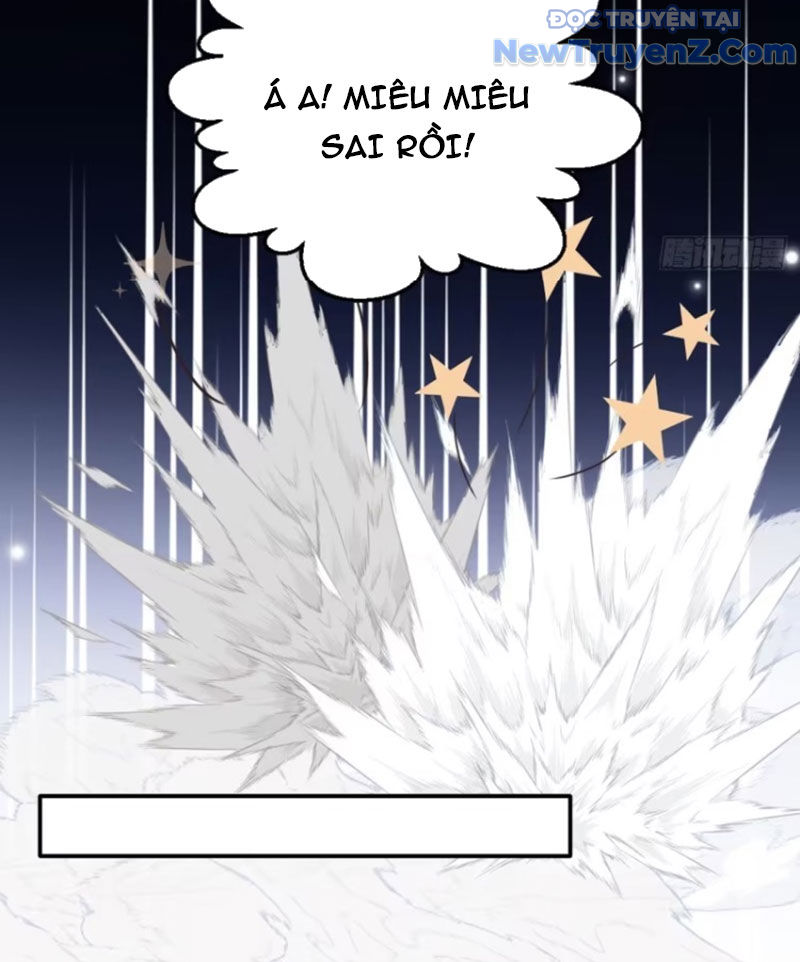 Tùy Tùng Của Nữ Phản Diện Chapter 135 - Trang 28