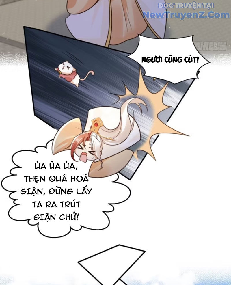 Tùy Tùng Của Nữ Phản Diện Chapter 135 - Trang 31