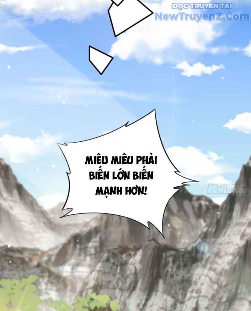 Tùy Tùng Của Nữ Phản Diện Chapter 135 - Trang 32
