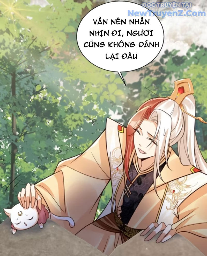 Tùy Tùng Của Nữ Phản Diện Chapter 135 - Trang 33