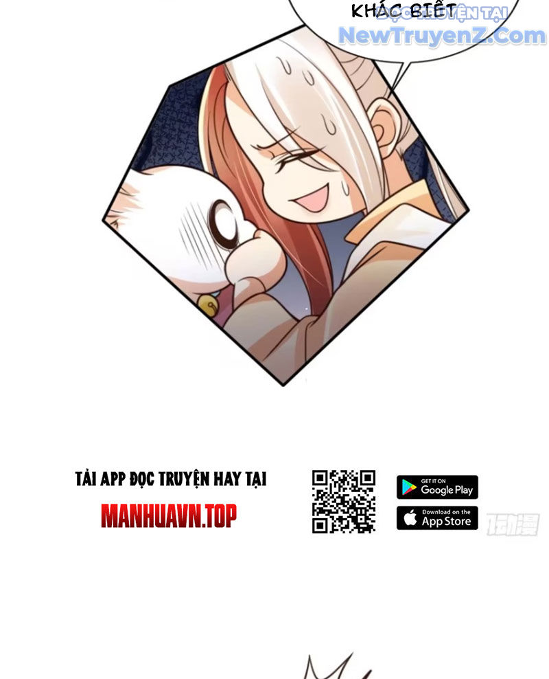 Tùy Tùng Của Nữ Phản Diện Chapter 135 - Trang 35