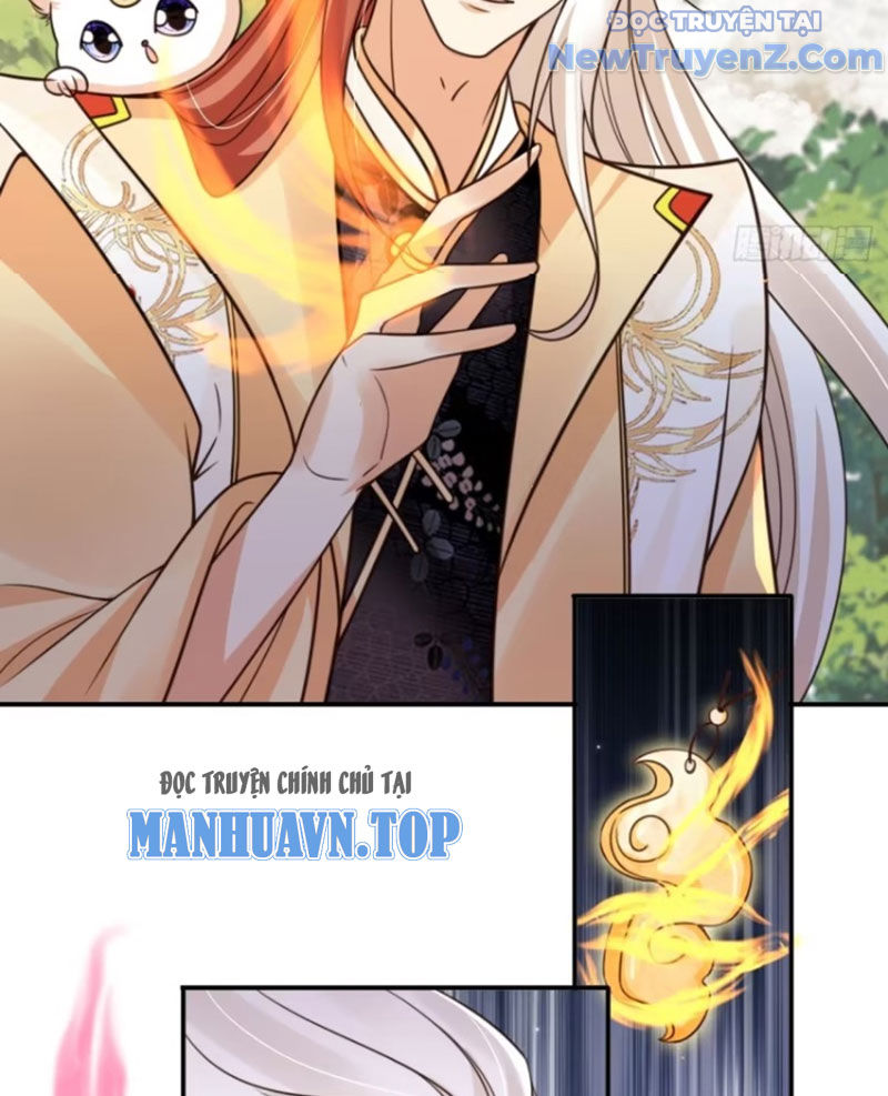 Tùy Tùng Của Nữ Phản Diện Chapter 135 - Trang 37