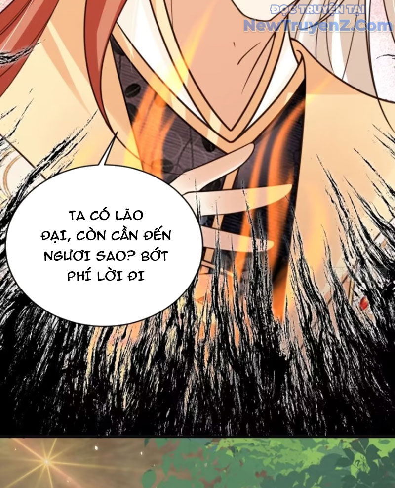 Tùy Tùng Của Nữ Phản Diện Chapter 135 - Trang 41