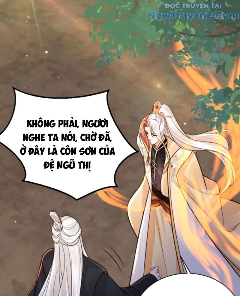 Tùy Tùng Của Nữ Phản Diện Chapter 135 - Trang 42