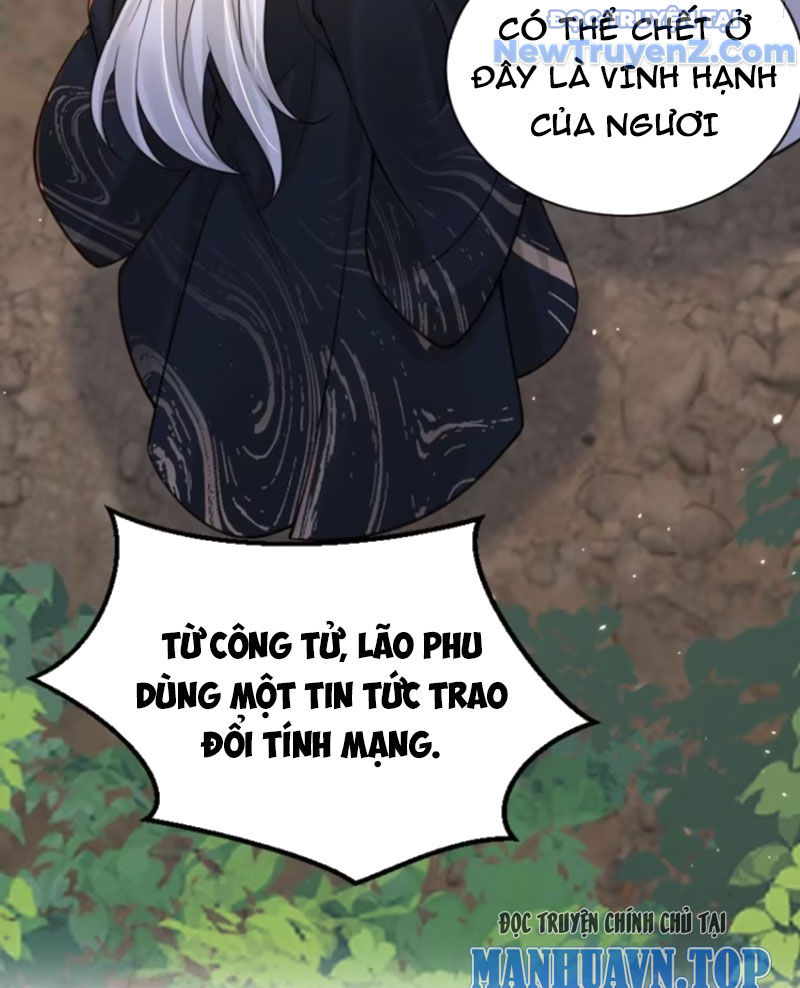 Tùy Tùng Của Nữ Phản Diện Chapter 135 - Trang 43