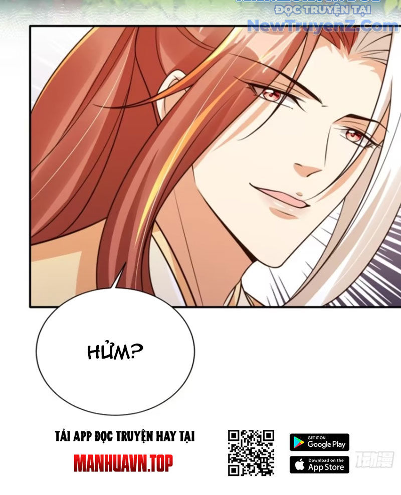 Tùy Tùng Của Nữ Phản Diện Chapter 135 - Trang 44
