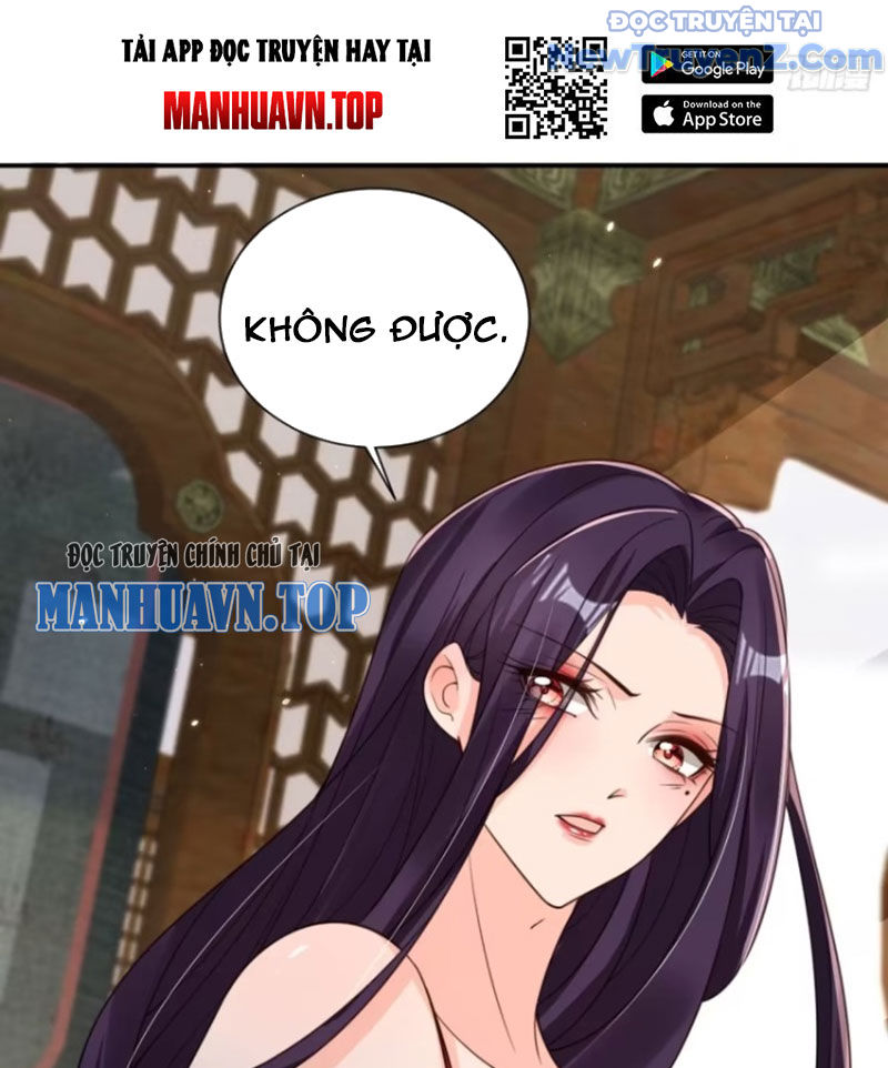Tùy Tùng Của Nữ Phản Diện Chapter 135 - Trang 5