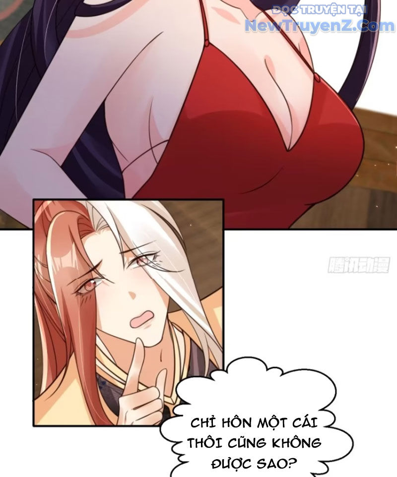 Tùy Tùng Của Nữ Phản Diện Chapter 135 - Trang 6