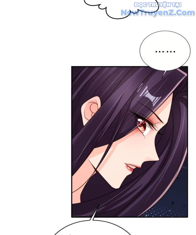 Tùy Tùng Của Nữ Phản Diện Chapter 135 - Trang 7