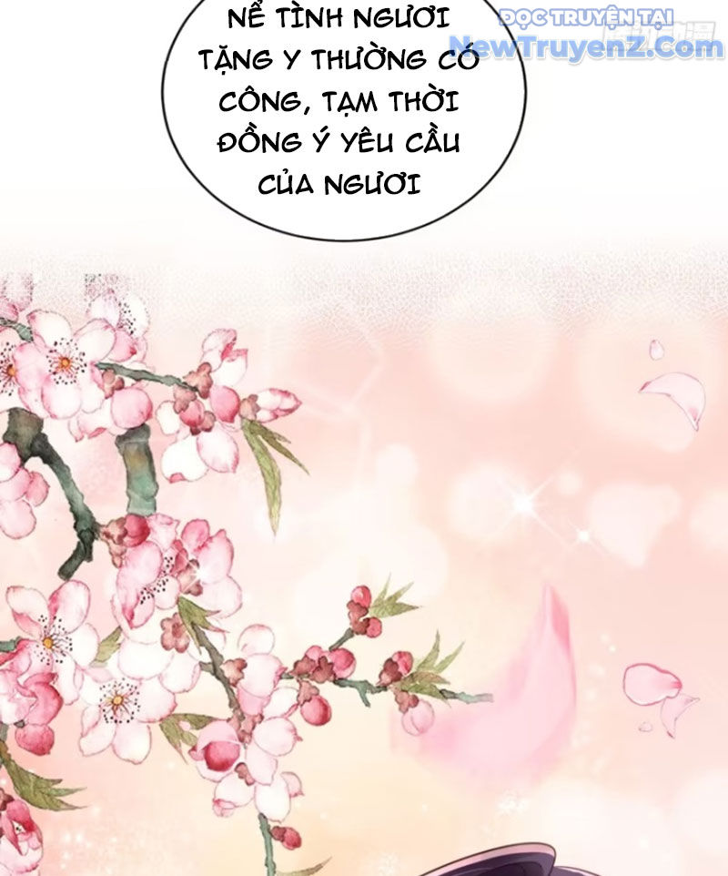 Tùy Tùng Của Nữ Phản Diện Chapter 135 - Trang 8