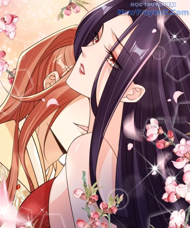 Tùy Tùng Của Nữ Phản Diện Chapter 135 - Trang 9