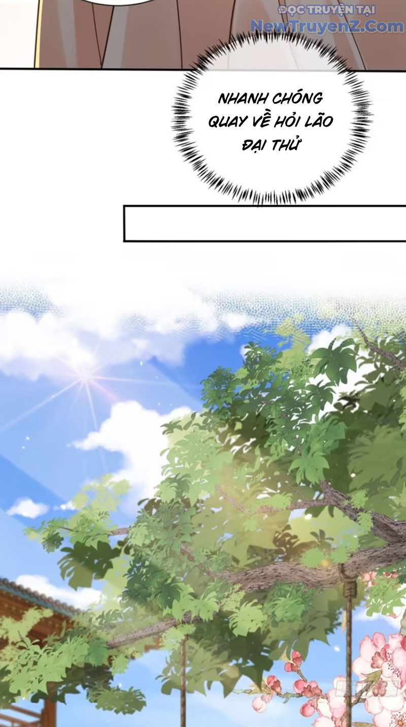 Tùy Tùng Của Nữ Phản Diện Chapter 136 - Trang 10