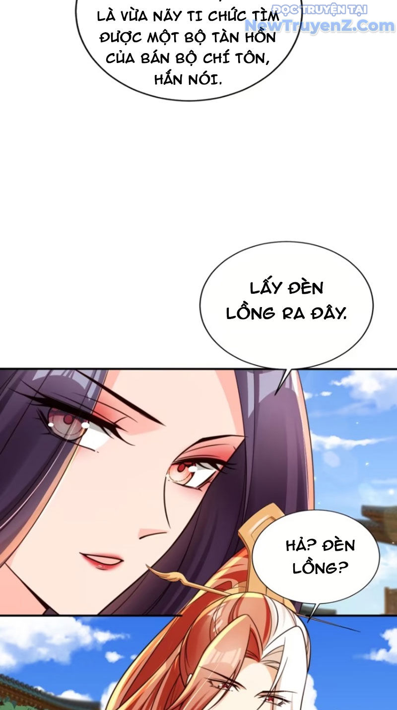 Tùy Tùng Của Nữ Phản Diện Chapter 136 - Trang 14