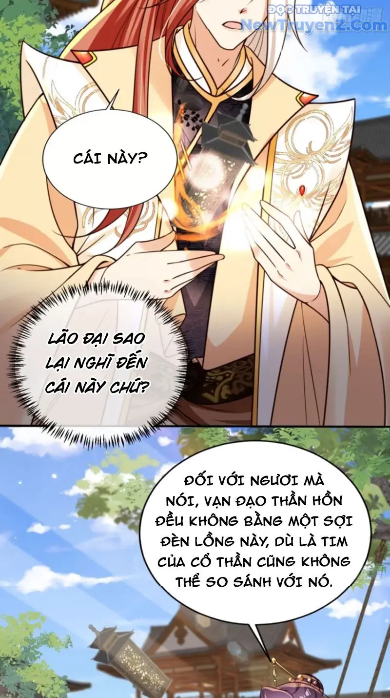 Tùy Tùng Của Nữ Phản Diện Chapter 136 - Trang 15