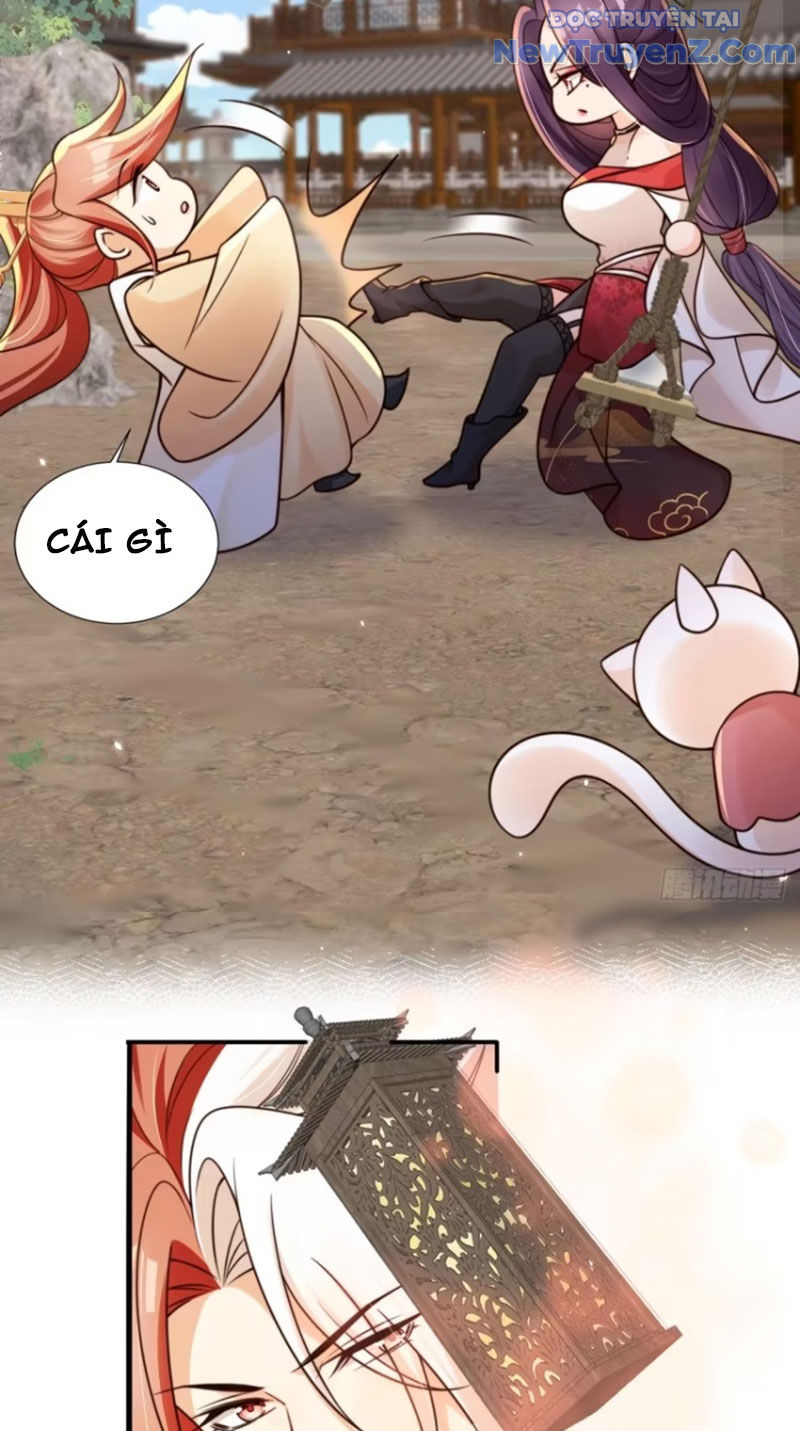 Tùy Tùng Của Nữ Phản Diện Chapter 136 - Trang 16