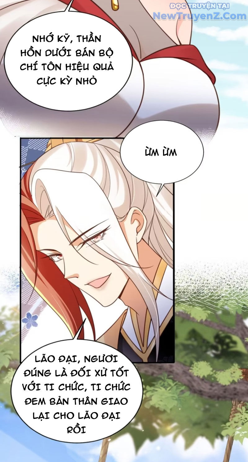 Tùy Tùng Của Nữ Phản Diện Chapter 136 - Trang 25