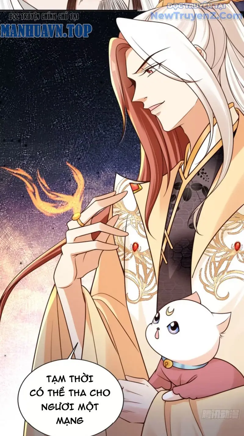 Tùy Tùng Của Nữ Phản Diện Chapter 136 - Trang 9