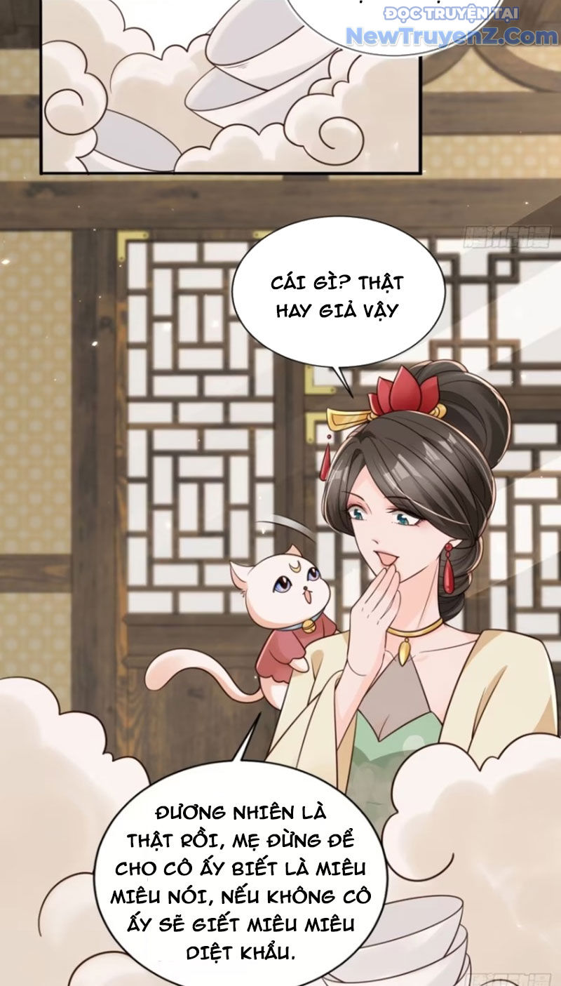 Tùy Tùng Của Nữ Phản Diện Chapter 137 - Trang 10