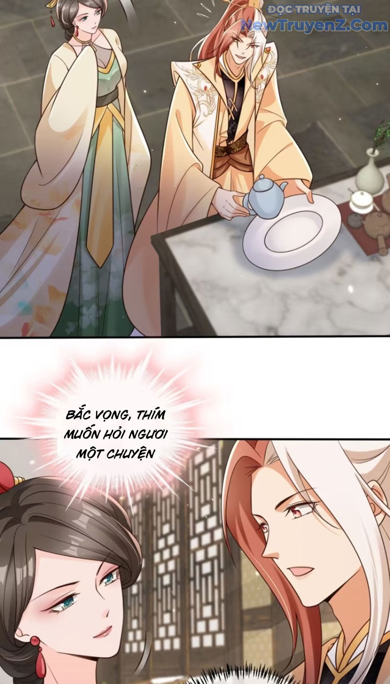 Tùy Tùng Của Nữ Phản Diện Chapter 137 - Trang 12