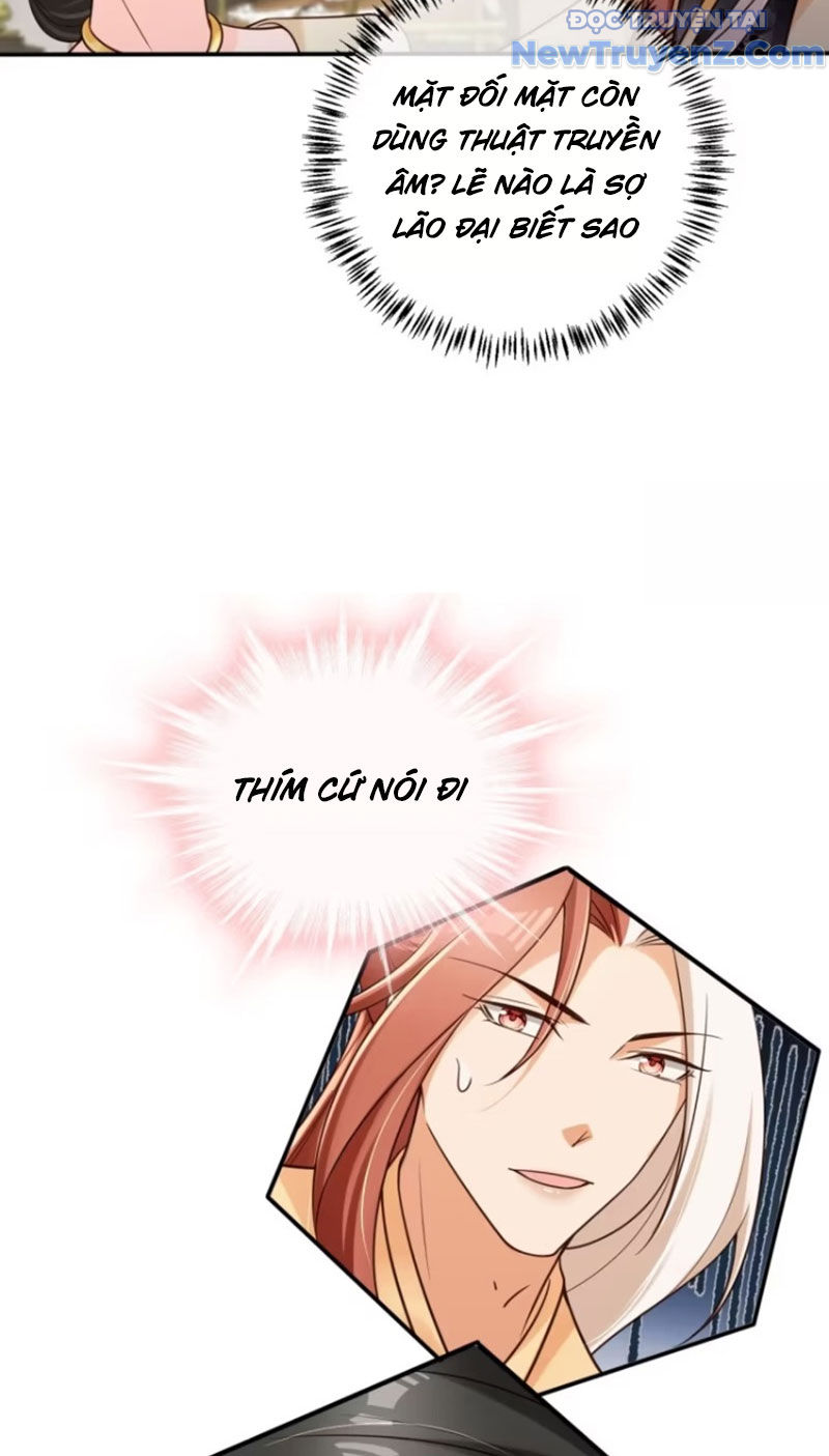 Tùy Tùng Của Nữ Phản Diện Chapter 137 - Trang 13