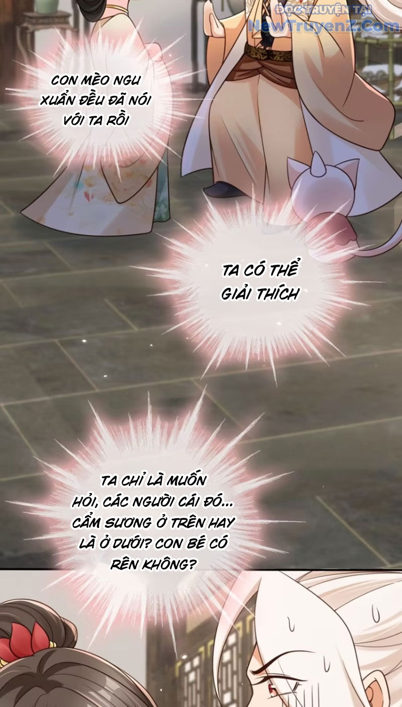 Tùy Tùng Của Nữ Phản Diện Chapter 137 - Trang 15