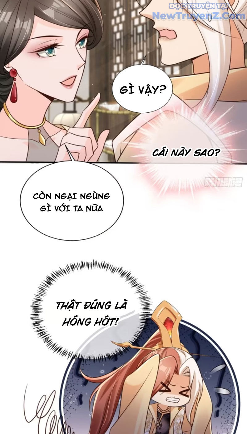 Tùy Tùng Của Nữ Phản Diện Chapter 137 - Trang 16