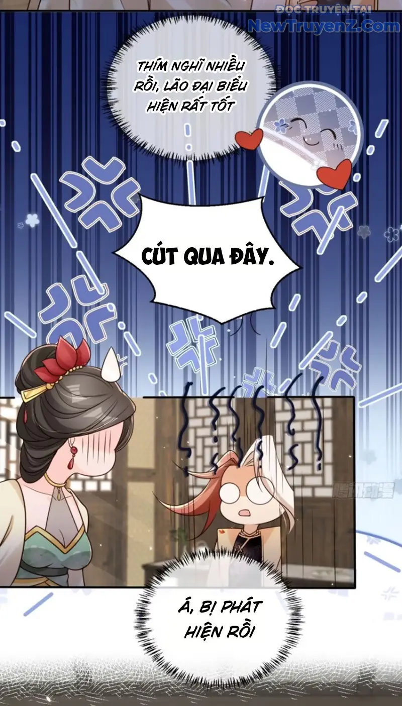 Tùy Tùng Của Nữ Phản Diện Chapter 137 - Trang 18