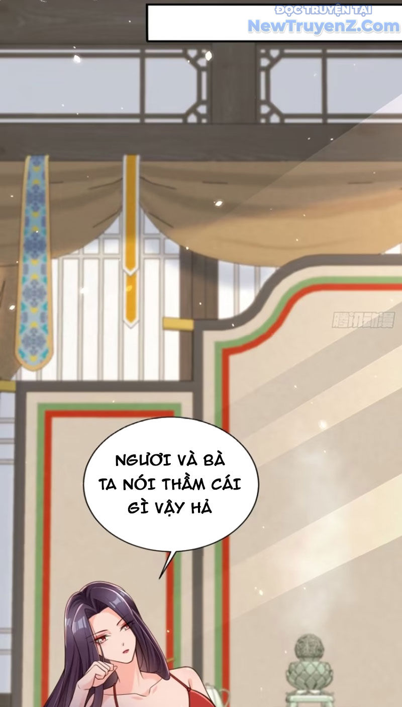 Tùy Tùng Của Nữ Phản Diện Chapter 137 - Trang 19
