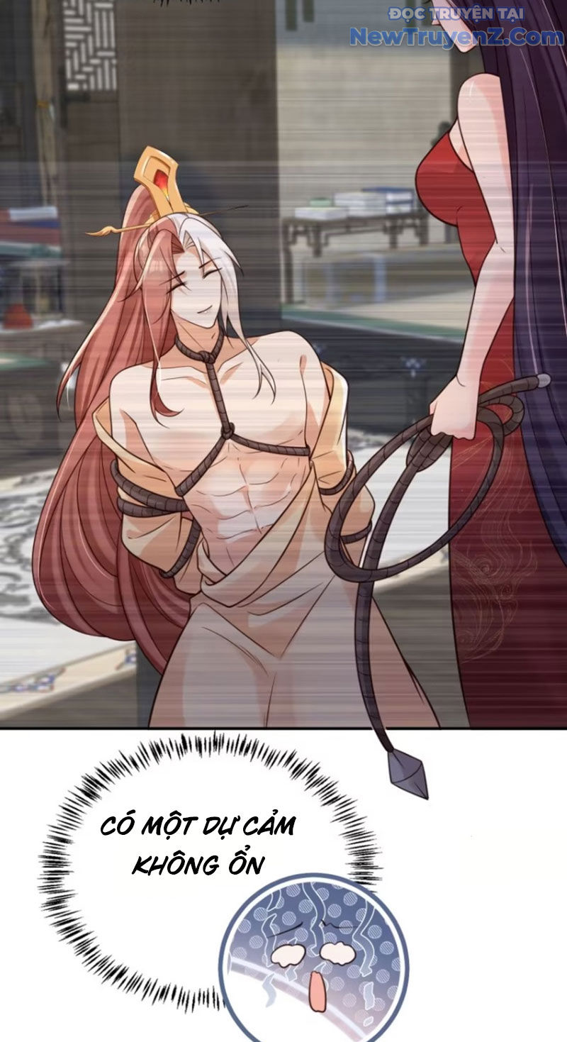 Tùy Tùng Của Nữ Phản Diện Chapter 137 - Trang 29