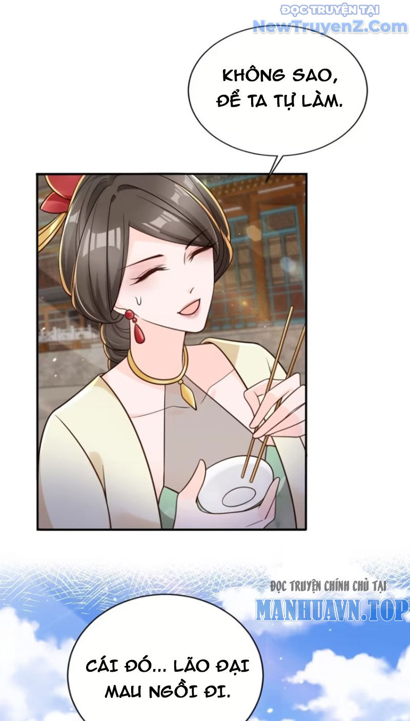 Tùy Tùng Của Nữ Phản Diện Chapter 137 - Trang 5