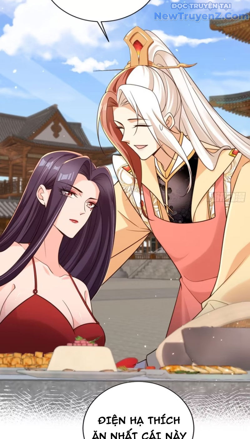 Tùy Tùng Của Nữ Phản Diện Chapter 137 - Trang 6