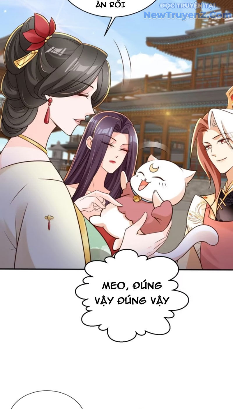 Tùy Tùng Của Nữ Phản Diện Chapter 137 - Trang 8