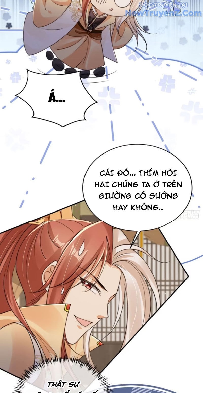 Tùy Tùng Của Nữ Phản Diện Chapter 138 - Trang 10