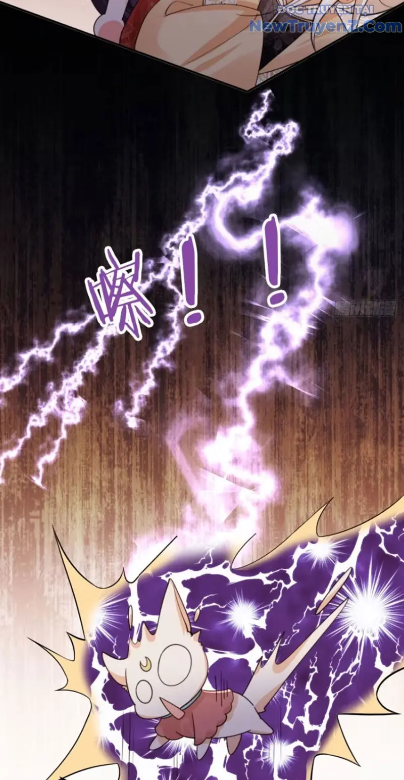 Tùy Tùng Của Nữ Phản Diện Chapter 138 - Trang 12