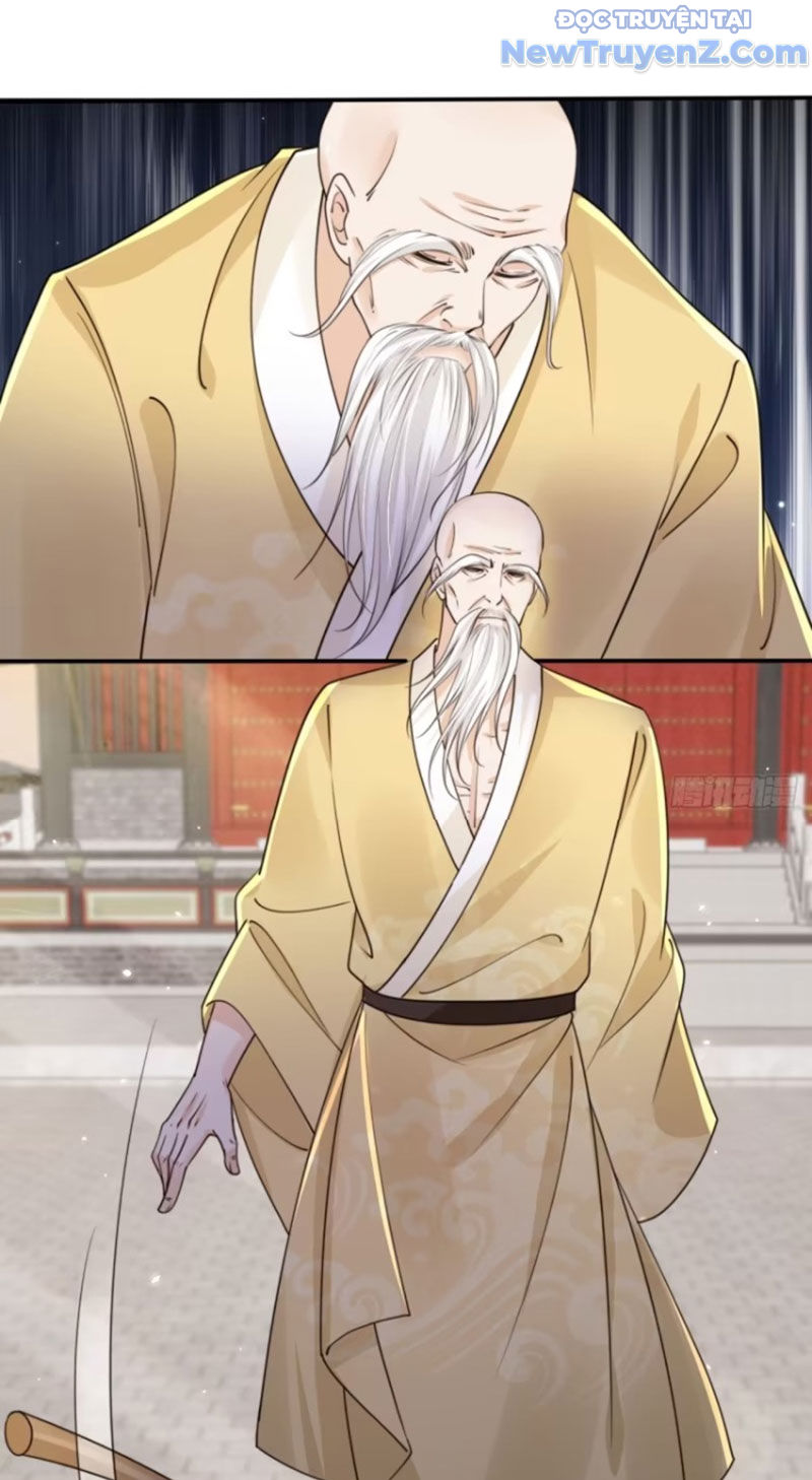 Tùy Tùng Của Nữ Phản Diện Chapter 138 - Trang 23