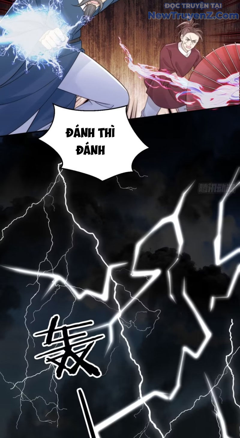 Tùy Tùng Của Nữ Phản Diện Chapter 138 - Trang 28