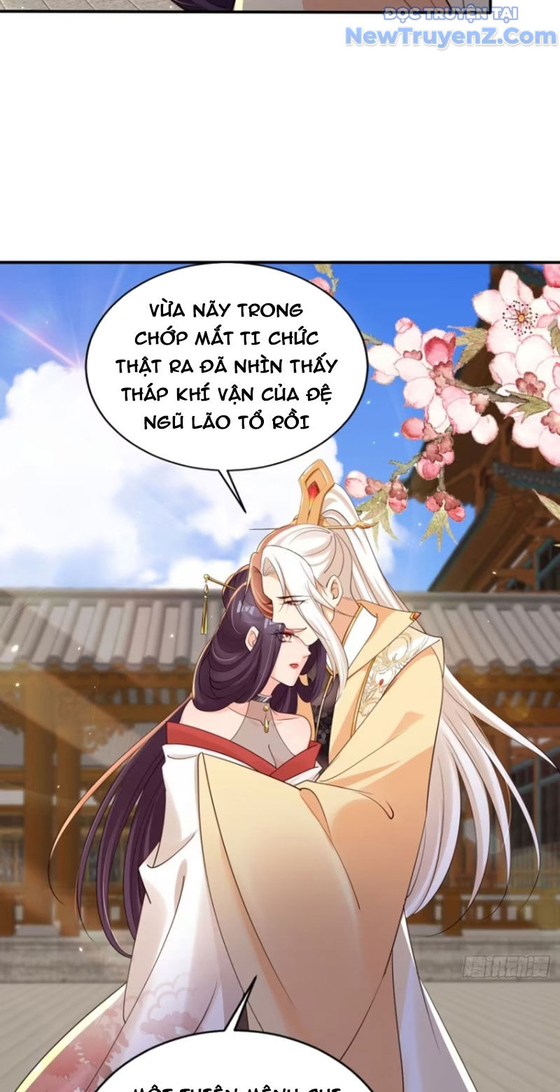 Tùy Tùng Của Nữ Phản Diện Chapter 139 - Trang 13